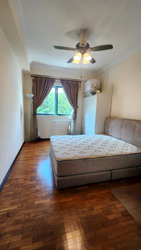 Stratford Court (D16), Condominium #539143081